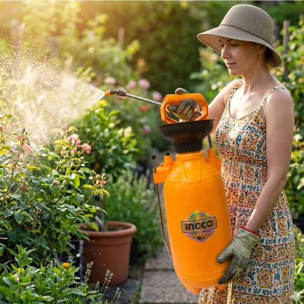 Купить INGCO HSPP30802-03.png